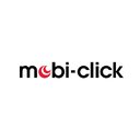 mobi click GmbH company logo