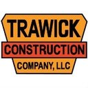 Trawick Construction Company, LLC company logo