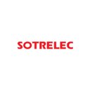 SOTRELEC company logo