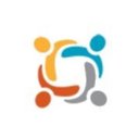 Access Community Health Centers, Inc. company logo