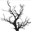 Trueline Woodworks, Inc. company logo