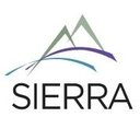 Fresno Regional Workforce Development Board company logo