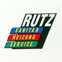 Rutz & Co AG company logo