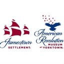 Jamestown-Yorktown Foundation company logo