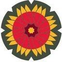 City of Garland company logo