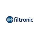 Filtronic company logo