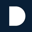 DERWEN COLLEGE company logo