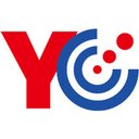 読売センター高崎北部 company logo