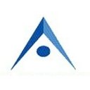 A.D. Susman &amp; Associates Inc. company logo