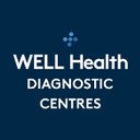 WELL Health Diagnostic Centres company logo