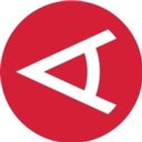 Breyer Kaymak Klabe Augenchirurgie company logo