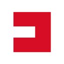 株式会社コミチ company logo