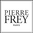 Pierre Frey, Inc. company logo