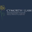 Cymorth Llaw Ltd company logo