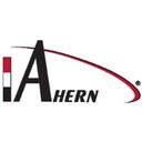 J.F. Ahern Co. company logo