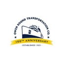 Owen Sound Transportation Company company logo