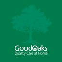 Good Oaks Home Care - Wimbledon &amp; Kingston company logo