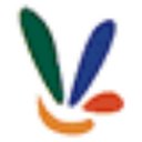 玉村ゴルフ場 company logo