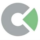 Celos Computer GmbH company logo