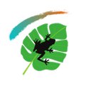 Tree Frog Logistics company logo