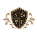 Schlosspraxis Dres. Schlünzen company logo
