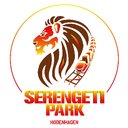 Serengeti-Park Hodenhagen GmbH company logo