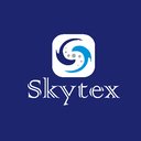 Skytex Technology Pvt LTD company logo