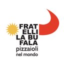 Fratelli la bufala company logo