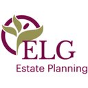ELG Estate Planning company logo