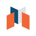 Mitrex company logo