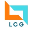 Lumenor Consulting company logo