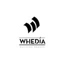 Whedia Brand Labs company logo