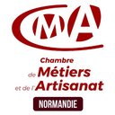 CMA NORMANIDE company logo