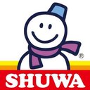 シューワ株式会社 company logo