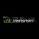 CRC TRANSPORT LLC company logo