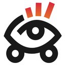 STIMCAR Montpellier company logo
