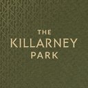 Killarney Park Hotel company logo
