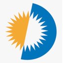 DAVENPORT ENERGY INC company logo