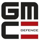 GMC Defence Services Srl company logo
