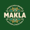 Makla Limited company logo