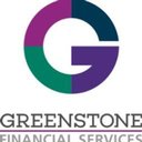 Greenstone Financial Services company logo