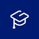 GRADE POTENTIAL, LLC company logo