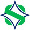 Southern Star Central Gas Pipeline, Inc. company logo