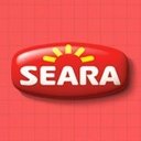 Seara Alimentos company logo