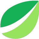Bitfinex company logo