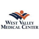 West Valley Medical Center company logo