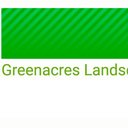 Greenacres Landscape Management. company logo