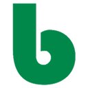 Bomgaars company logo