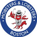 Mobsters and Lobsters LLC company logo