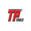 TP Tools & Equipment company logo